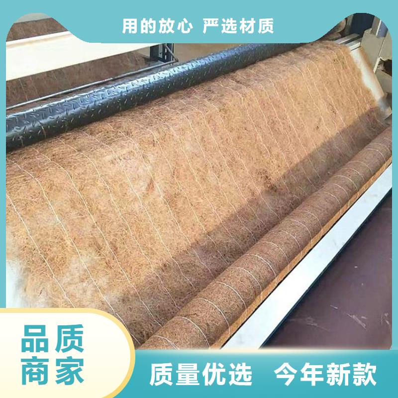 生态袋视频-兰州市生态袋-【同城】可服务区域永登|七里河|临夏|白银|嘉峪关|武威