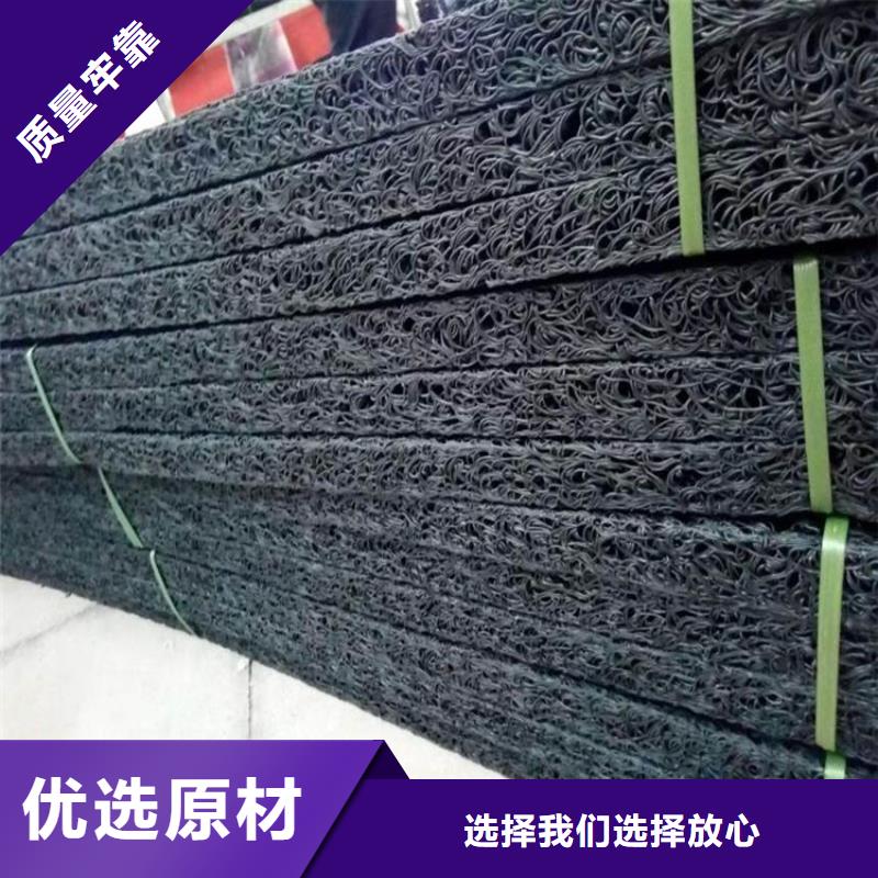 生态袋视频-通化|辽源|吉林|四平|长春生态袋常年供应-鼎诺土工材料(吉林省分公司)