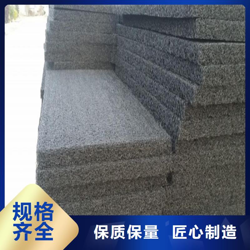 生态袋视频-生态袋-鼎诺土工材料(揭阳市分公司)服务区域揭东|惠来|肇庆|云浮|梅州|东莞|珠海|江门|汕头