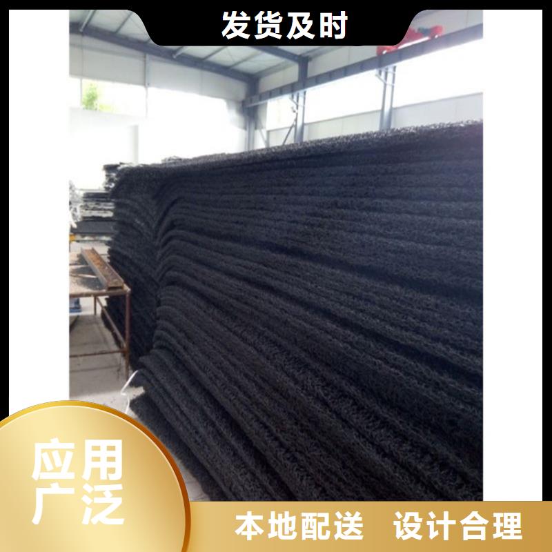 生态袋视频-生态袋-鼎诺土工材料(揭阳市分公司)服务区域揭东|惠来|肇庆|云浮|梅州|东莞|珠海|江门|汕头