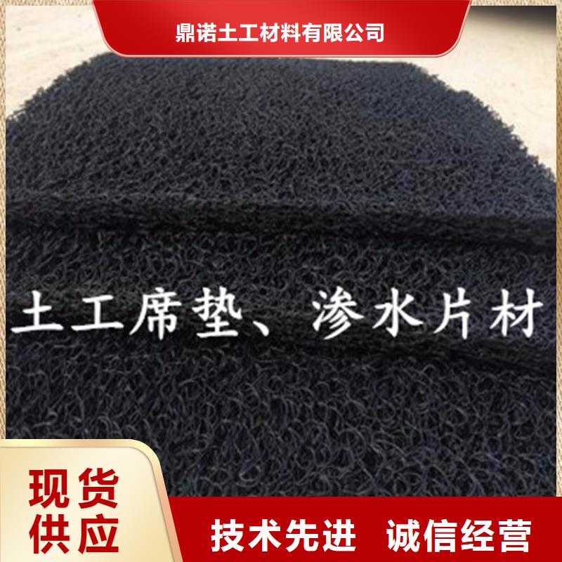 生态袋-视频-生态袋(鼎诺)覆盖地域广东省揭阳市榕城|揭西|佛山|汕头|广州|东莞