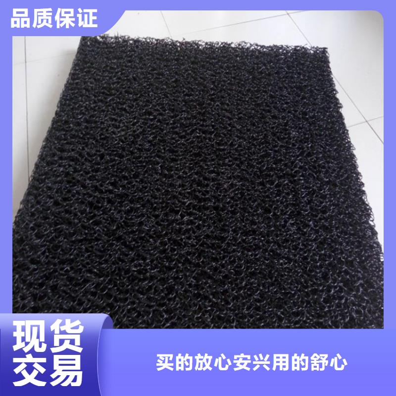 生态袋视频-生态袋-鼎诺土工材料(揭阳市分公司)服务区域揭东|惠来|肇庆|云浮|梅州|东莞|珠海|江门|汕头