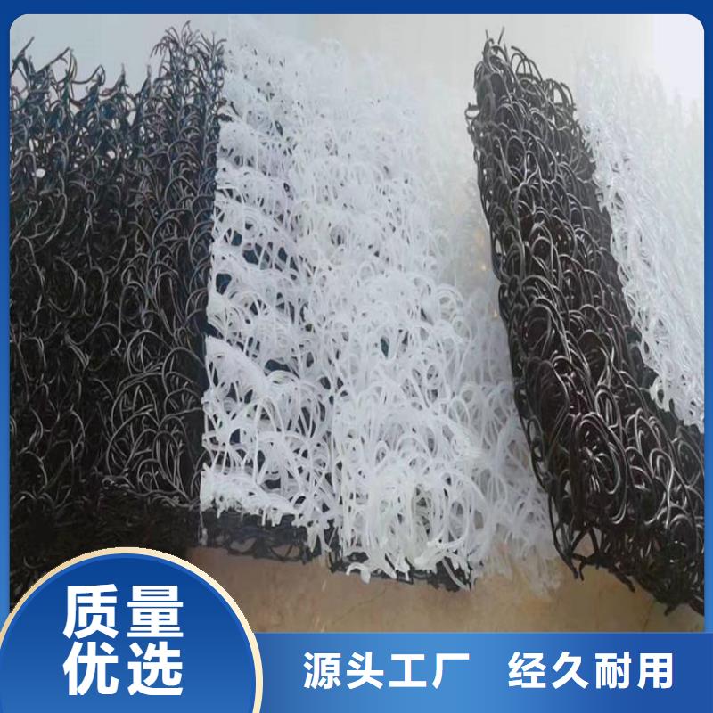 生态袋视频-通化|辽源|吉林|四平|长春生态袋常年供应-鼎诺土工材料(吉林省分公司)