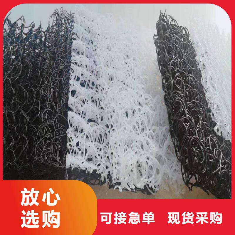 生态袋-视频-生态袋(鼎诺)覆盖地域广东省揭阳市榕城|揭西|佛山|汕头|广州|东莞