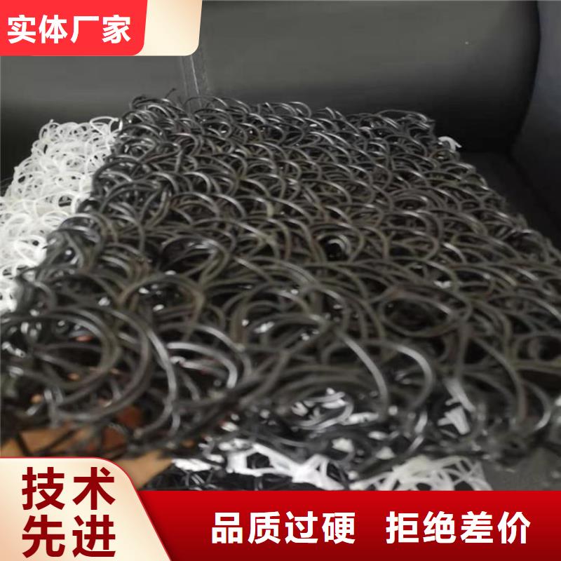 生态袋-视频-吉林省生态袋|延边|四平|通化|长春|辽源