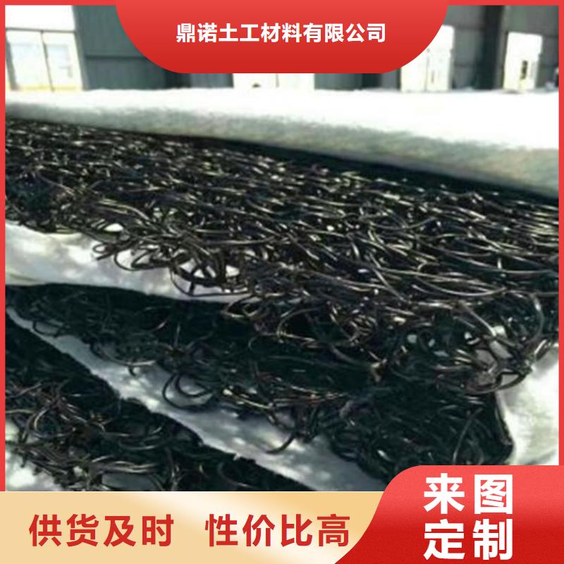 土工席垫防水板厂家直销放心