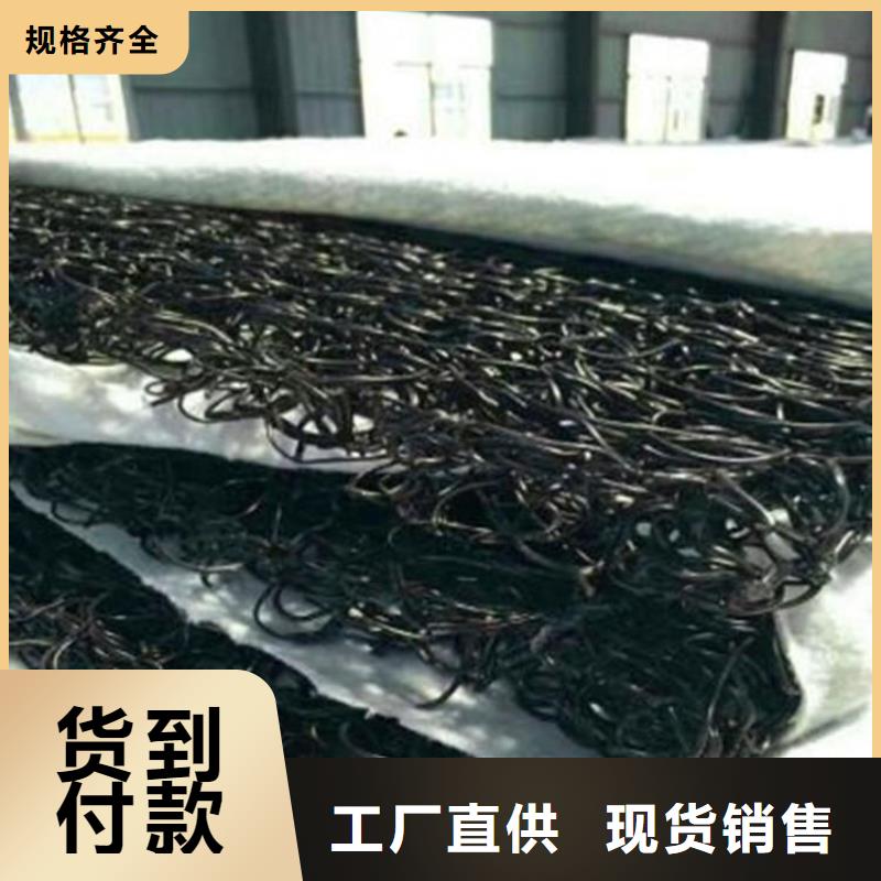 生态袋视频-生态袋-鼎诺土工材料(揭阳市分公司)服务区域揭东|惠来|肇庆|云浮|梅州|东莞|珠海|江门|汕头