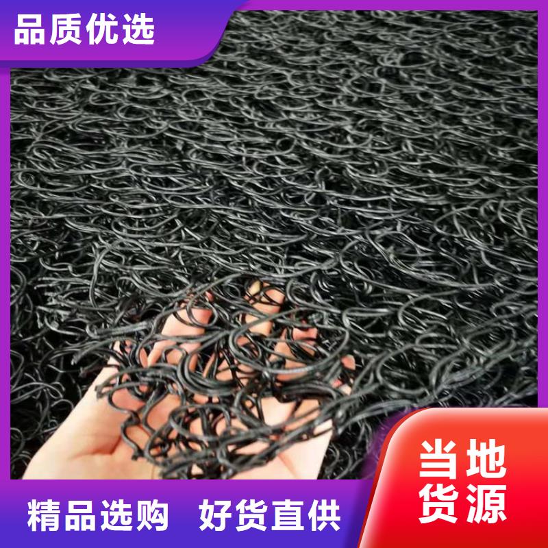 生态袋视频-通化|辽源|吉林|四平|长春生态袋常年供应-鼎诺土工材料(吉林省分公司)