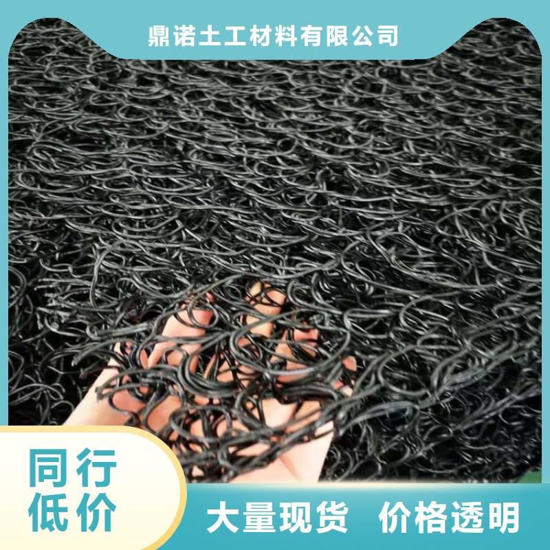 生态袋-视频-吉林省生态袋|延边|四平|通化|长春|辽源