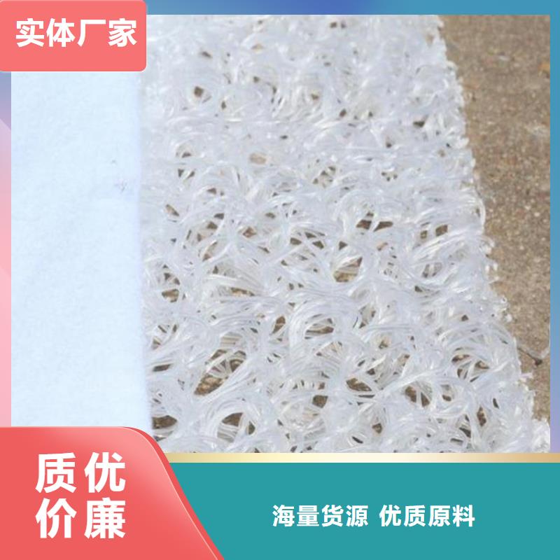 设计制造销售服务一体【土工席垫】 土工布放心得选择-本地欢迎新老客户垂询_产品中心