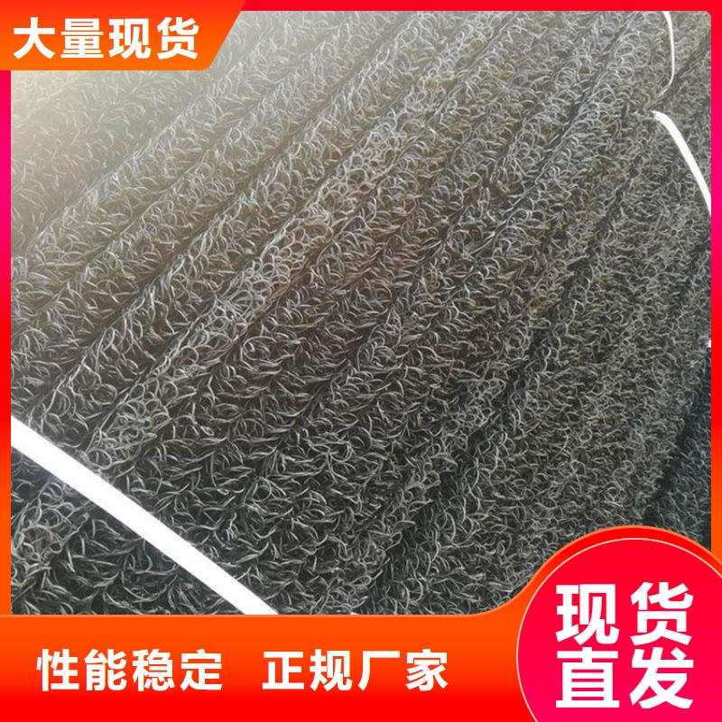 土工席垫防渗膜真正让利给买家
