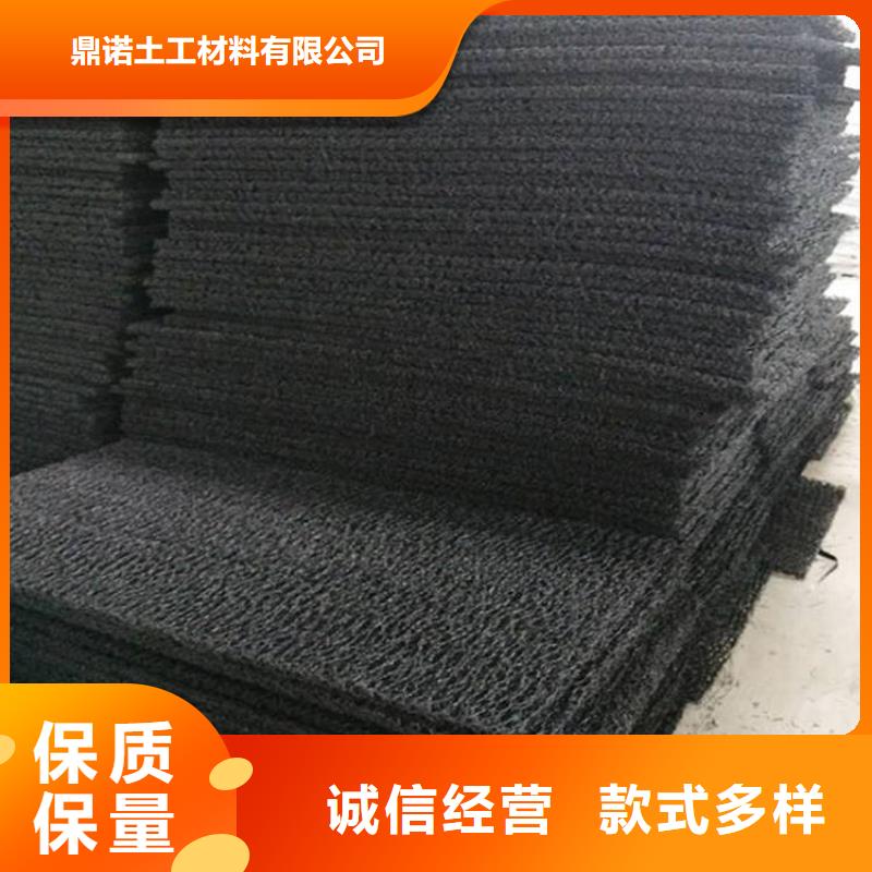 生态袋-视频-吉林省生态袋|延边|四平|通化|长春|辽源