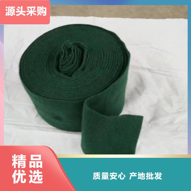 裹树布,土工膜大厂生产品质