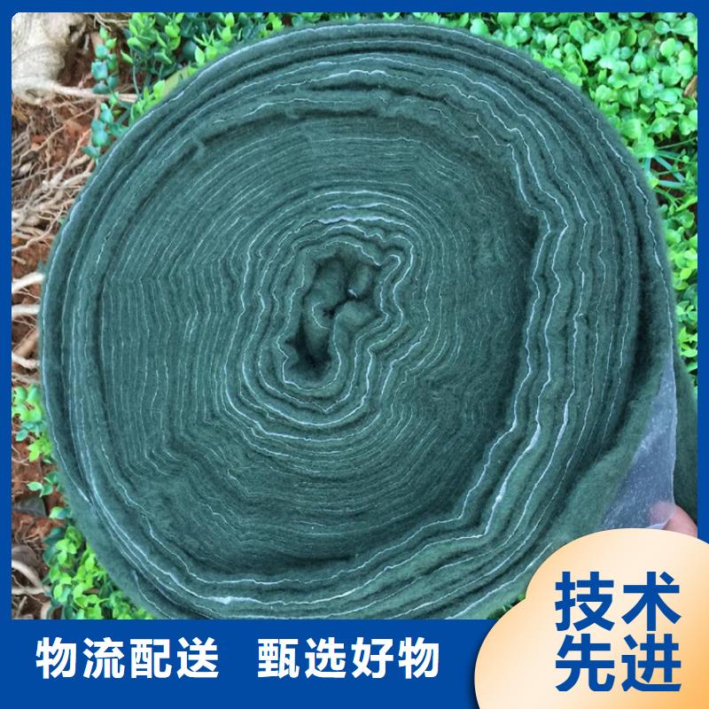 裹树布防水板海量库存