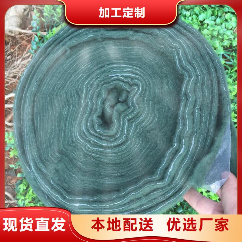 生态袋视频-生态袋-西藏拉萨市墨竹工卡|达孜|日喀则|那曲|阿里|林芝|昌都|山南(附近)生产厂家