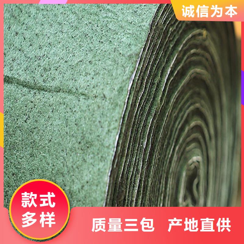 裹树布防水板海量库存
