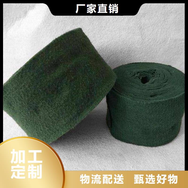 生态袋-视频-连云港市生态袋-鼎诺土工材料(连云港市分公司)服务区域灌云|海州|淮安|南京|常州|苏州|宿迁|镇江