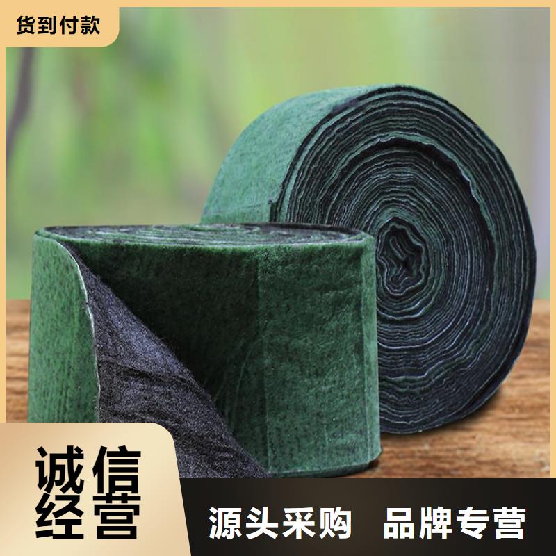 生态袋视频-生态袋-西藏拉萨市墨竹工卡|达孜|日喀则|那曲|阿里|林芝|昌都|山南(附近)生产厂家