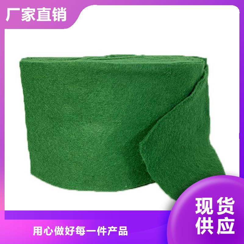 裹树布,【防裂贴】大品牌值得信赖
