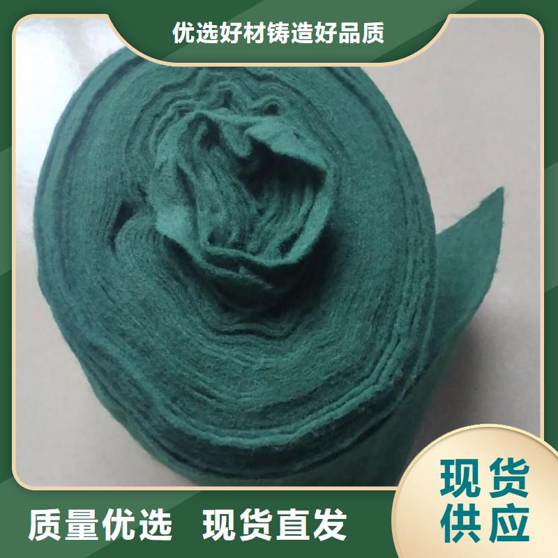 生态袋-视频-西藏拉萨市鼎诺生态袋可服务区域当雄|墨竹工卡|林芝|昌都|山南|阿里|那曲等