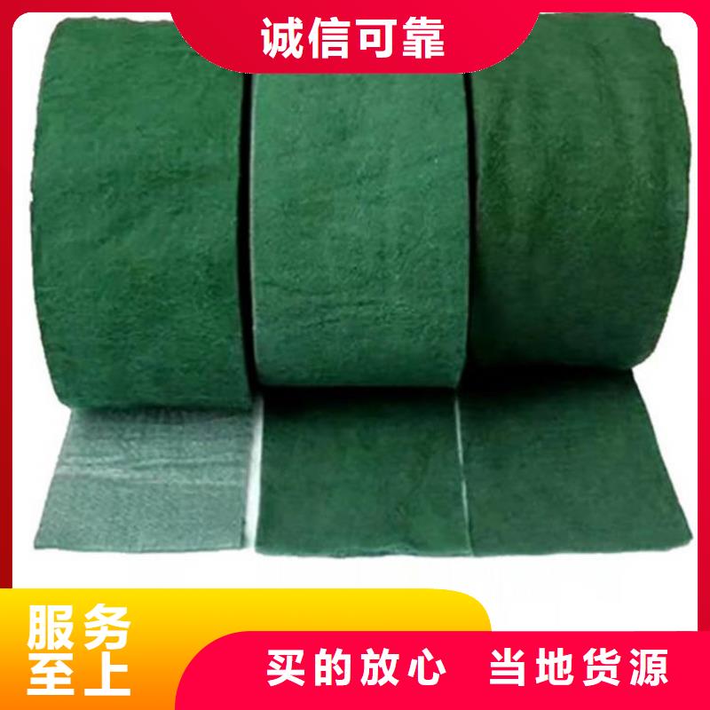 裹树布,【防裂贴】大品牌值得信赖