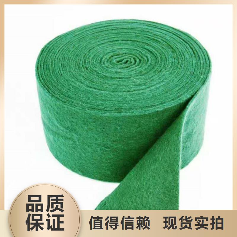 裹树布防水板海量库存