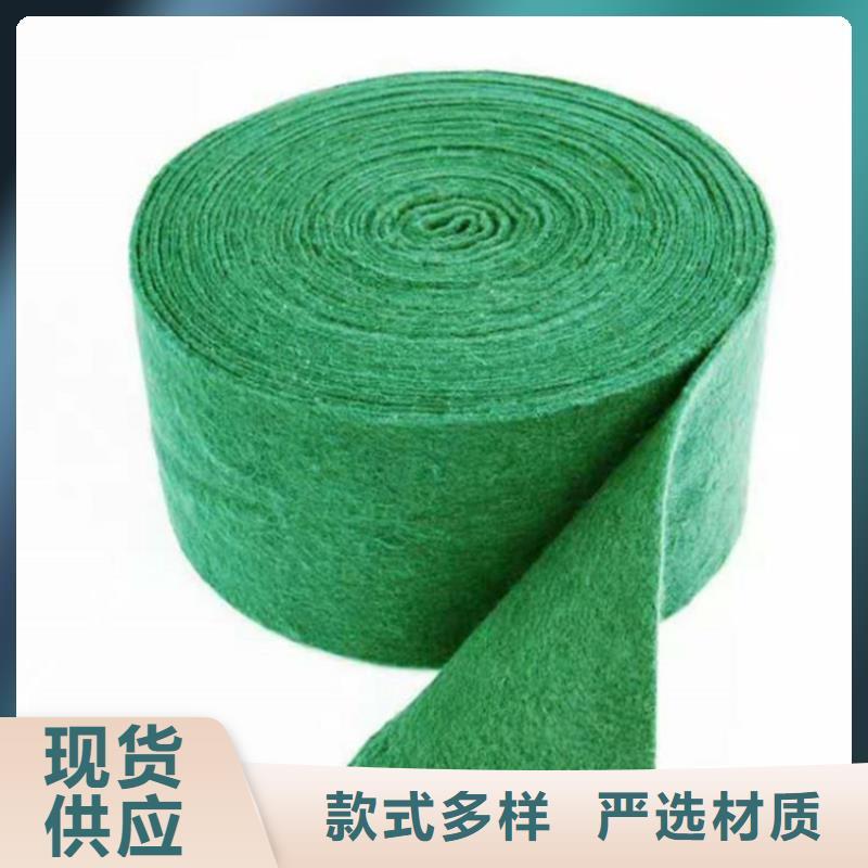 裹树布,【防裂贴】大品牌值得信赖