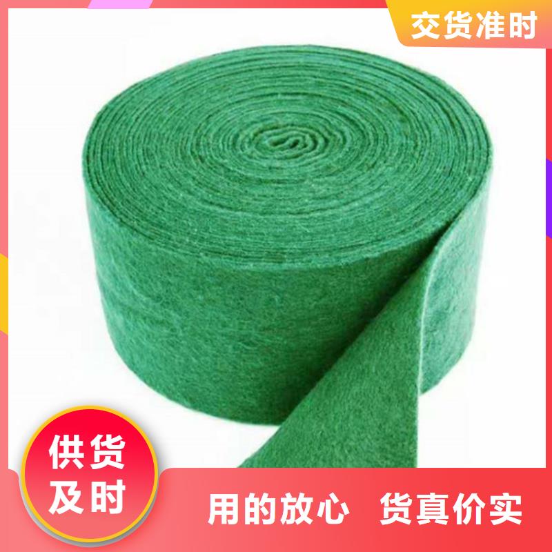 裹树布-软式透水管多种规格可选
