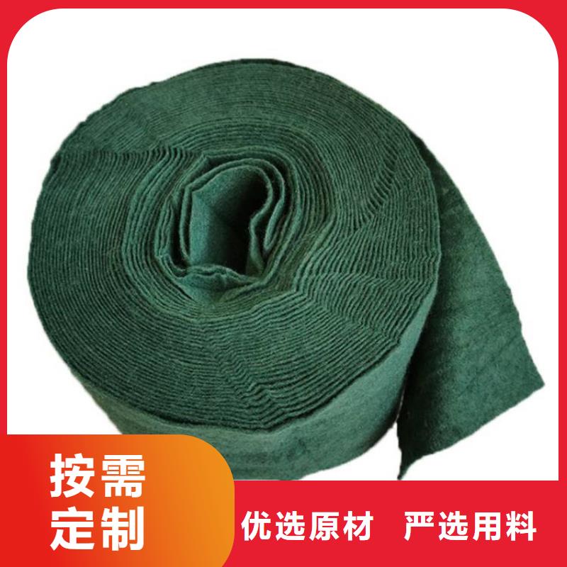 裹树布-软式透水管多种规格可选