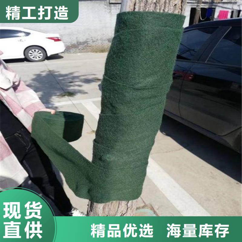 生态袋视频-江苏省连云港市|灌云|连云|淮安|宿迁|常州|南京|扬州|南通|盐城生态袋-鼎诺