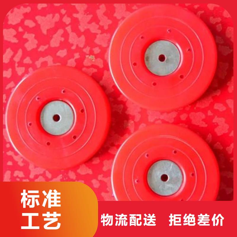热熔垫片【土工席】精品选购