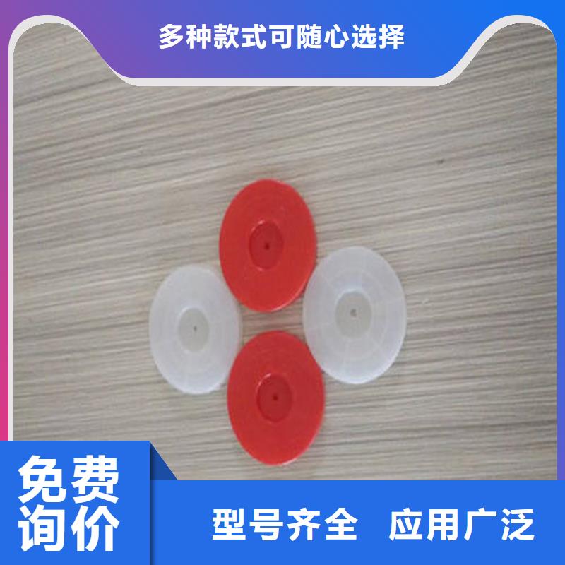 生态袋视频-直辖香港|生态袋-鼎诺