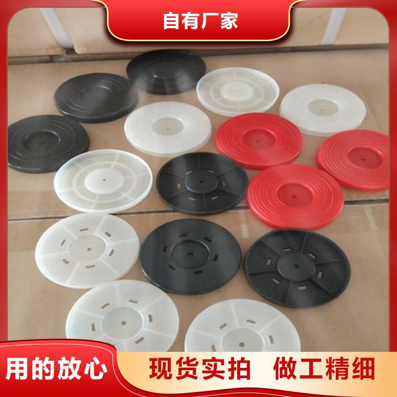 热熔垫片,【抗裂贴】品牌大厂家
