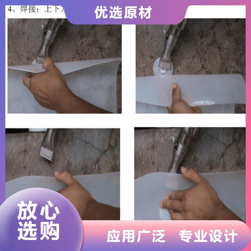 生态袋视频-直辖香港|生态袋-鼎诺