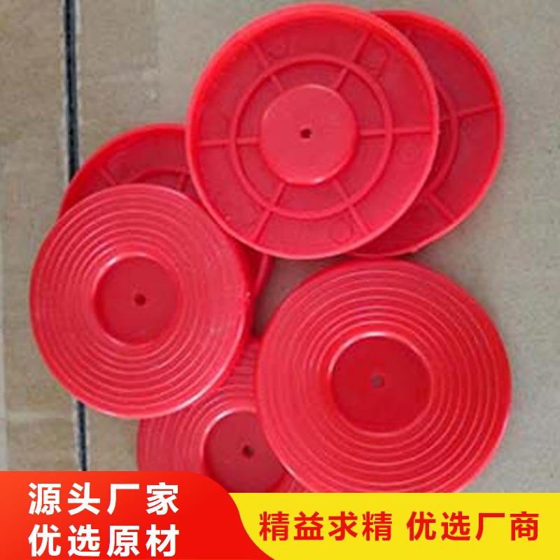 热熔垫片,【抗裂贴】品牌大厂家