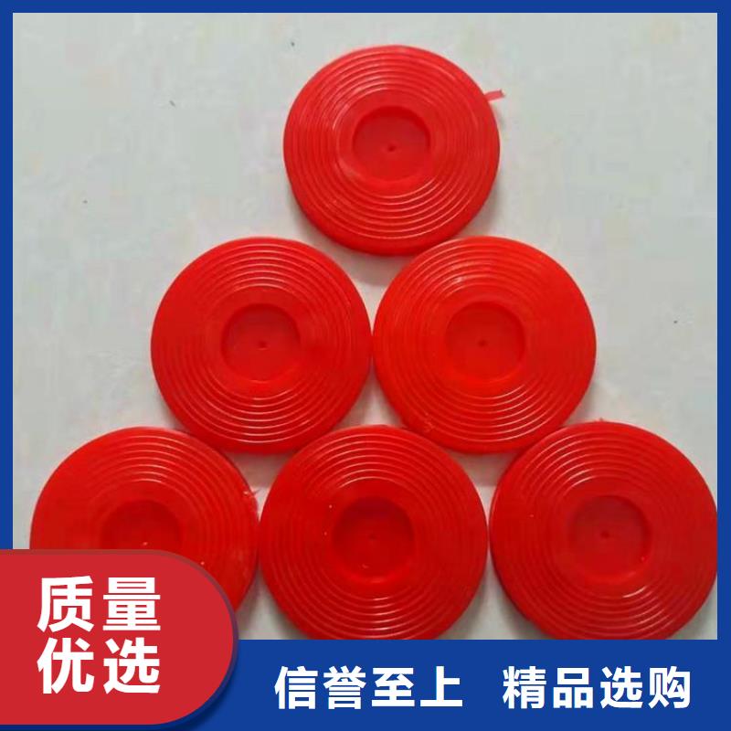 热熔垫片土工布发货及时