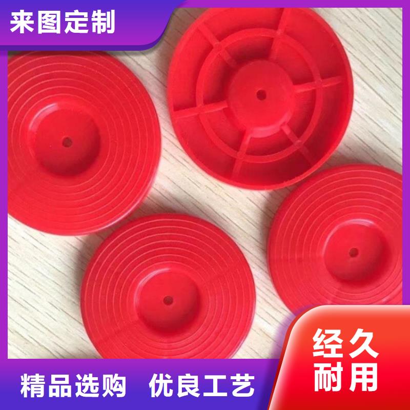 热熔垫片【土工席】精心选材