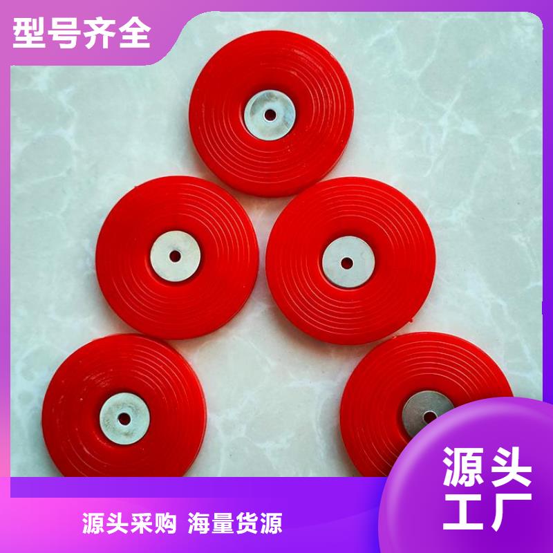 热熔垫片【土工席】精心选材