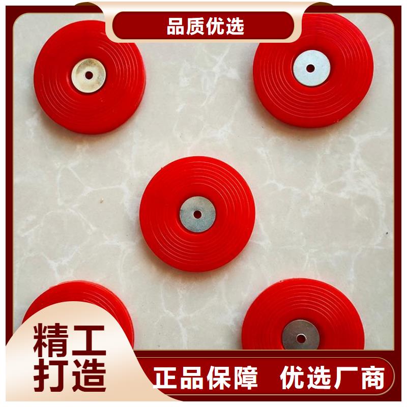 生态袋-视频-生态袋_内蒙古通辽市鼎诺土工材料(通辽市分公司)