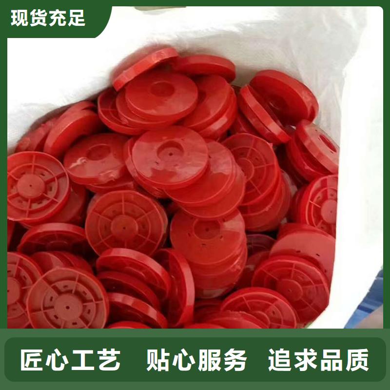 生态袋视频-凤城|振安|抚顺|铁岭|营口|盘锦|沈阳|葫芦岛鼎诺生态袋_ 鼎诺土工材料(丹东市分公司)
