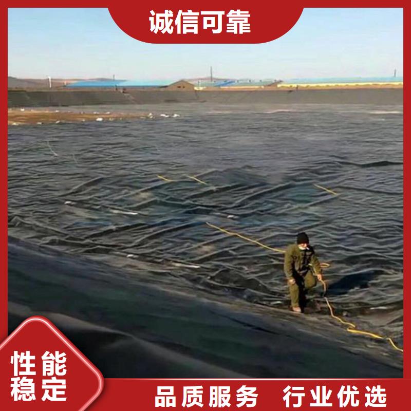 土工膜聚酯长丝土工布实时报价