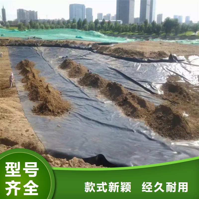 聚酯长丝土工布-视频-聚酯长丝土工布_广东省汕头市市场覆盖龙湖|濠江|河源|潮州|佛山|梅州|阳江|东莞等
