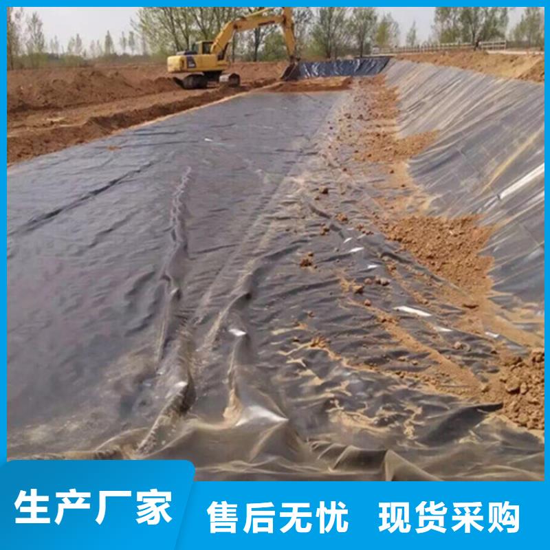 土工膜土工格栅放心选购