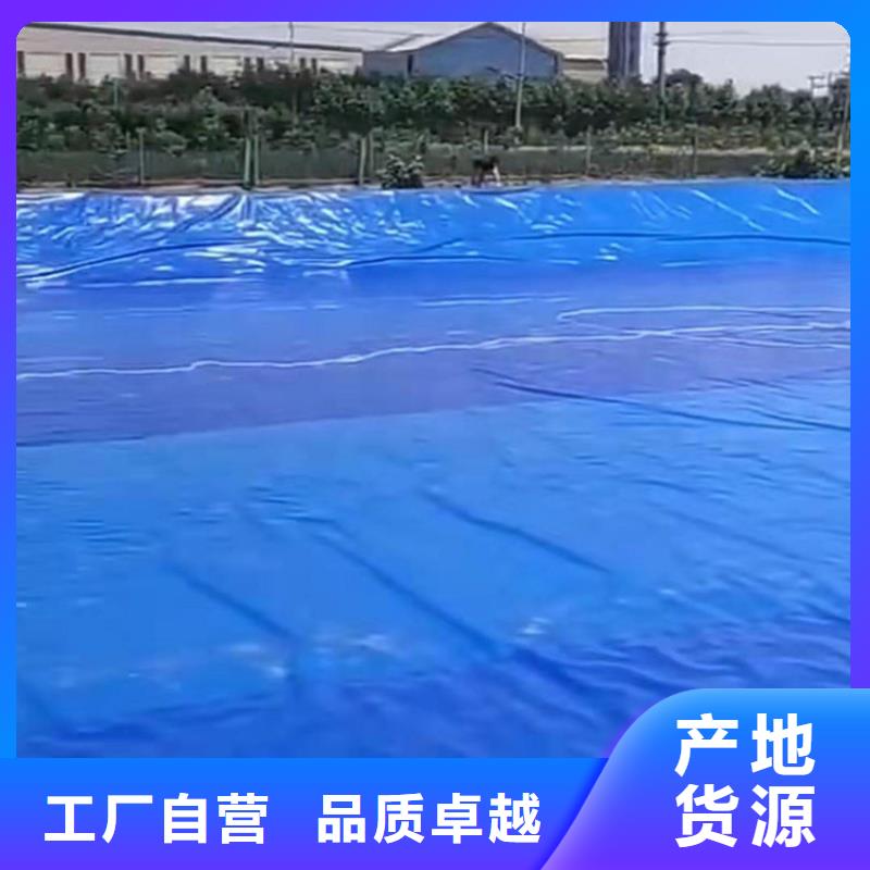 聚酯长丝土工布视频-隆回|邵东|张家界|怀化|永州|岳阳|湘西中齐聚酯长丝土工布_ 中齐建材(邵阳市分公司)