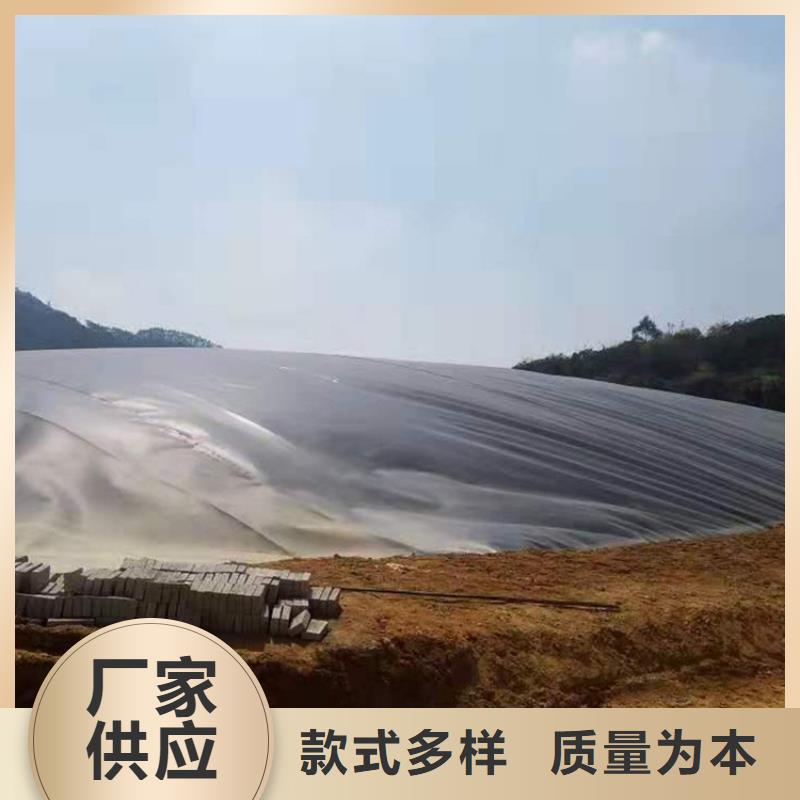 土工膜土工格栅放心选购