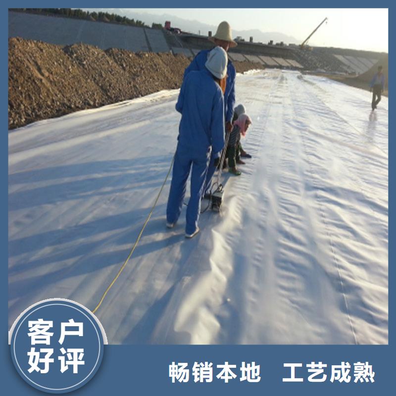 聚酯长丝土工布视频-隆回|邵东|张家界|怀化|永州|岳阳|湘西中齐聚酯长丝土工布_ 中齐建材(邵阳市分公司)