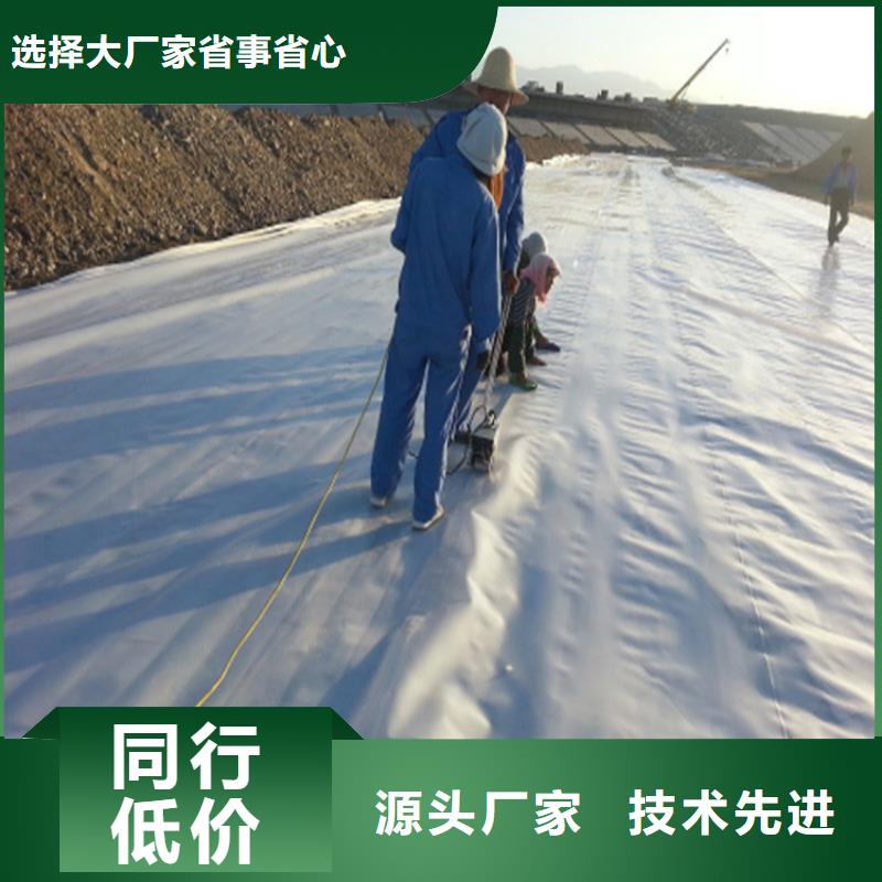 聚酯长丝土工布-视频-安顺市聚酯长丝土工布-贵州省安顺市西秀|普定|黔西南|毕节|六盘水|贵阳|遵义|铜仁|黔东南(周边)货源