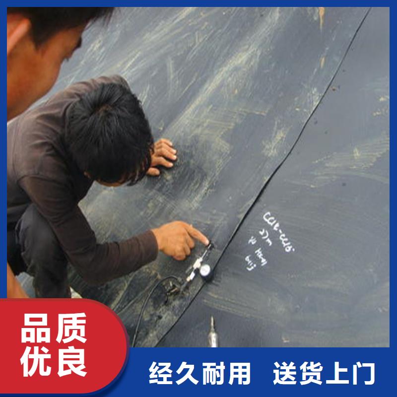 聚酯长丝土工布-视频-聚酯长丝土工布_广东省汕头市市场覆盖龙湖|濠江|河源|潮州|佛山|梅州|阳江|东莞等