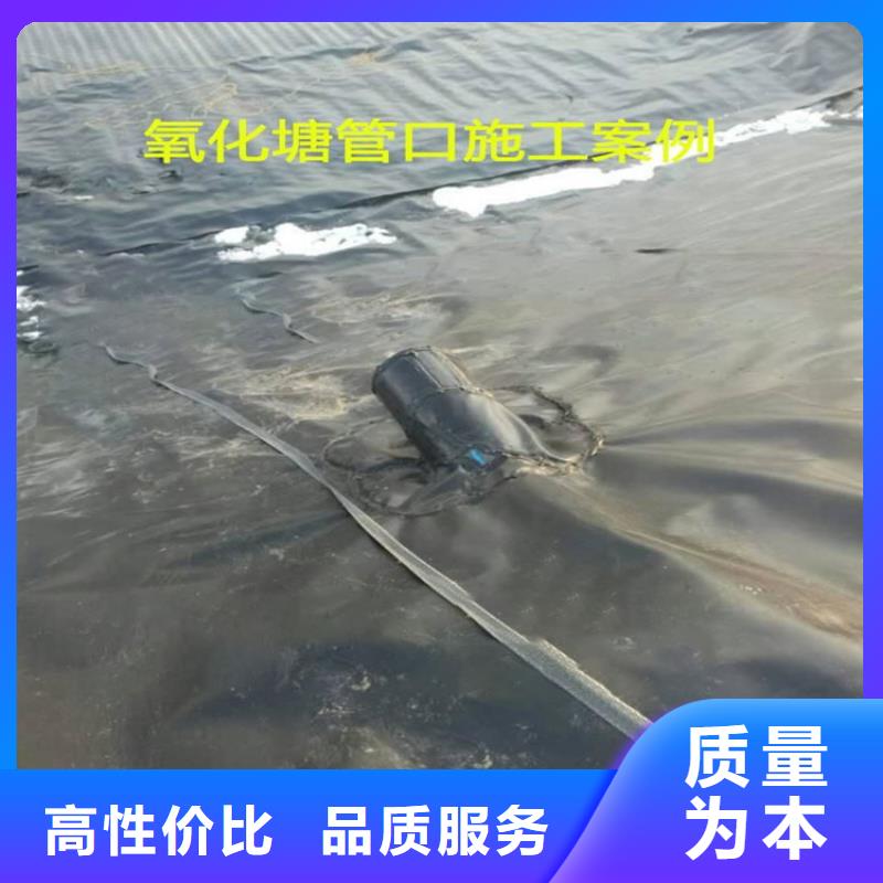 土工膜聚酯长丝土工布实时报价