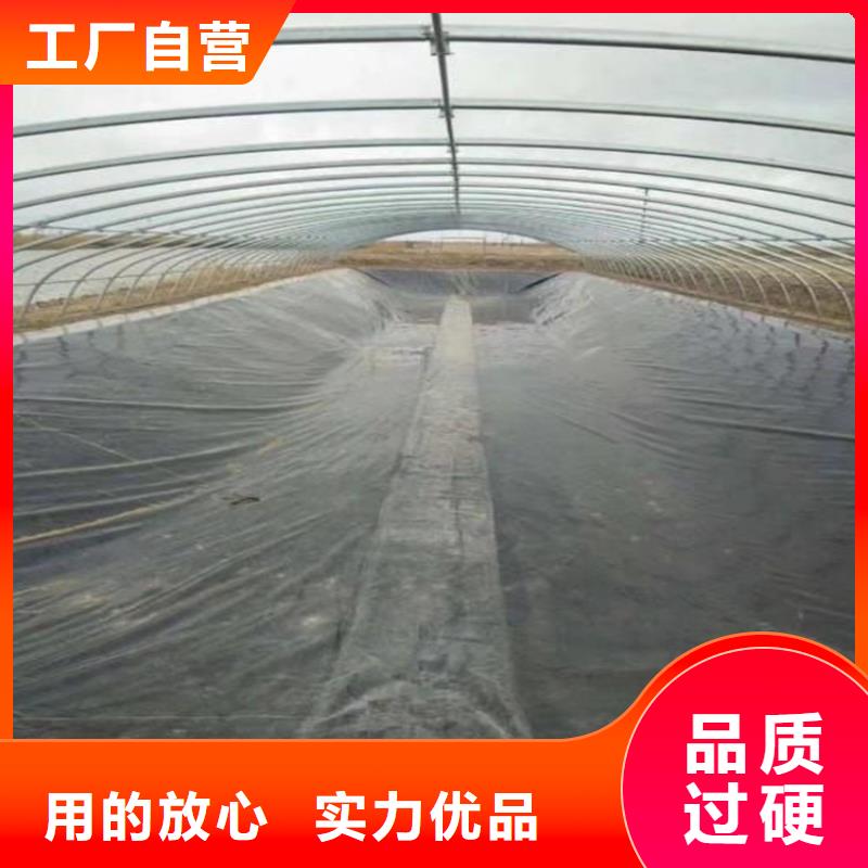 聚酯长丝土工布视频-隆回|邵东|张家界|怀化|永州|岳阳|湘西中齐聚酯长丝土工布_ 中齐建材(邵阳市分公司)